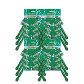 wilkinson-24szt-extra3-sensitive-masz-jedn-231