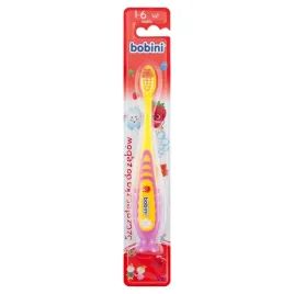 bobini-szczoteczka-do-zebow-miekka-1-6-lat