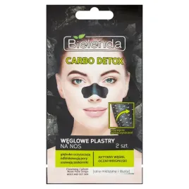 bielenda-carbo-detox-weglowe-plastry-na-nos-2-sztuki
