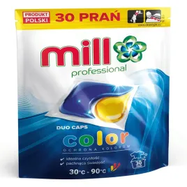 mill-30szt-profes-kapsulki-d-pr-kolor-958