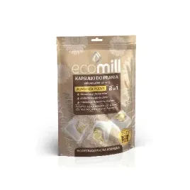 mill-eco-30szt-kapsulki-d-pr-rumianek-polny-063