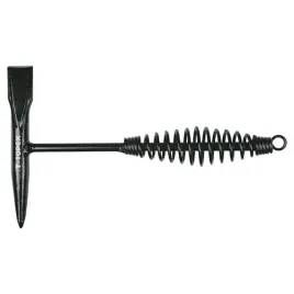 mlotek-spawalniczy-300-g-trzonek-metalowy