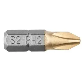 koncowki-wkretakowe-ph2-x-25-mm-2-szt