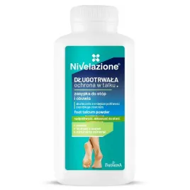 nivelazione-110g-zasypka-do-stop-i-obuwia-talk-630