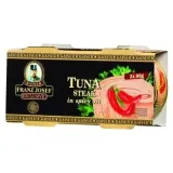 fjk-tunczyk-stek-2x80gr-w-chilli