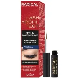 radical-5ml-lash-archit-serum-zageszcz-pobudz-wzrost-rzes-337