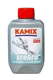 karoznobarwne-srodek-do-usuwania-ciemnych-nalotow-srebro-125-ml