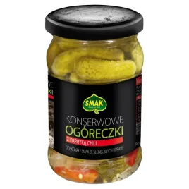 smak-konserwowe-ogoreczki-z-papryka-chili-300-g