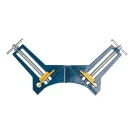 scisk-naroznikowy-75-x-75-mm