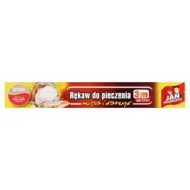 jan-niezbedny-rekaw-do-pieczenia-miesa-i-warzyw-3-m-x-29-cm