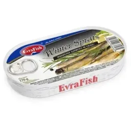 evrafish-winter-sprats-w-oleju-170g