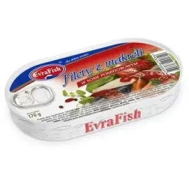 evrafish-filety-z-makreli-w-sosie-pomidorowym-170g