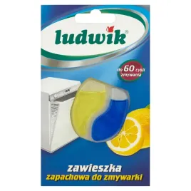 ludwik-zawieszka-zapachowa-do-zmywarki-66-ml-60-cykli-zmywania
