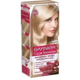 garnier-color-sensation-farba-do-wlosow-9-13-krystaliczny-bezowy-jasny-blon