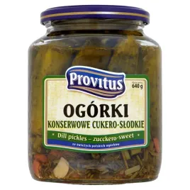 provitus-ogorki-konserwowe-cukero-slodkie-640-g