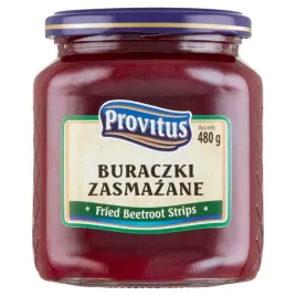provitus-buraczki-zasmazane-480-g