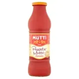 mutti-passata-butelka-700-g