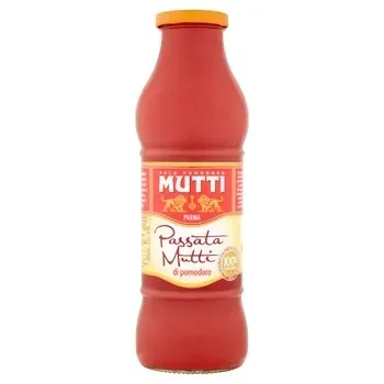 mutti-passata-butelka-700-g