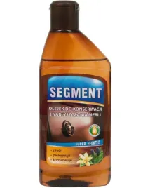 segment-200ml-olejek-do-konser-nabl-mebli-wanilia-cedr-760