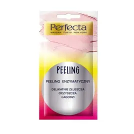 dax-8ml-perf-oczyszcz-maska-peeling-enzymat-596