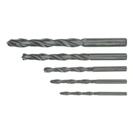 wiertla-do-metalu-hss-4-0-10-0-mm-zestaw-5-szt