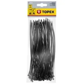 opaski-zaciskowe-2-5-x-200-mm-100-szt-czarne