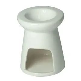kominek-ceramiczny