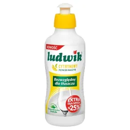 ludwik-plyn-do-naczyn-cytrynowy-250-g