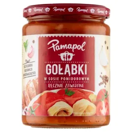 pamapol-golabki-w-sosie-pomidorowym-500-g