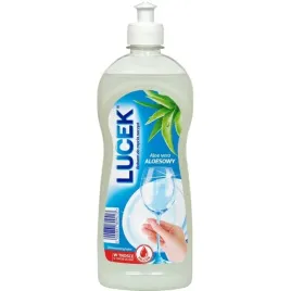 lucek-500ml-pl-d-nacz-aloesowy-413