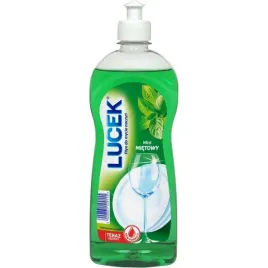 lucek-500ml-pl-d-nacz-mietowy-155
