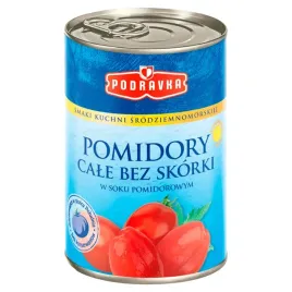 podravka-pomidory-cale-bez-skorki-400-g