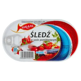 graal-sledz-w-sosie-pomidorowym-170-g