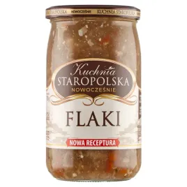 kuchnia-staropolska-flaki-700-g