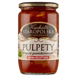 kuchnia-staropolska-pulpety-w-sosie-pomidorowym-700-g