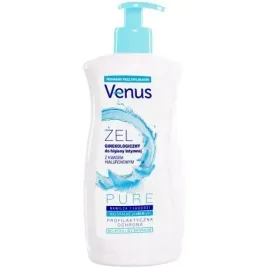 venus-500ml-doz-zel-d-hig-intym-hipoalerg-649
