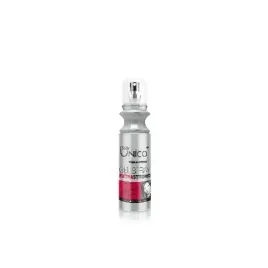 hegron-zel-mocny-do-wlosow-w-rozpylaczu-150-ml