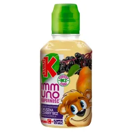 kubus-immuno-odpornosc-sok-gruszka-banan-czarny-bez-200-ml