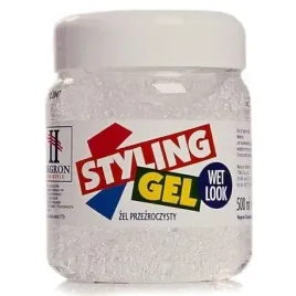 styling-gel-500ml-zel-d-wl-bialy-735
