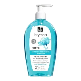 aa-intymna-ochronaandpielegnacja-zel-do-higieny-intymnej-fresh-300-ml