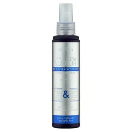 joanna-ultra-color-plukanka-w-sprayu-niebieska-150-ml