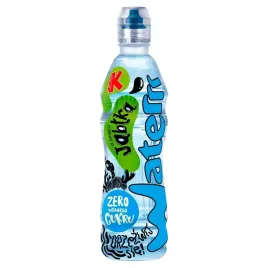 kubus-waterrr-napoj-o-smaku-jablka-500-ml