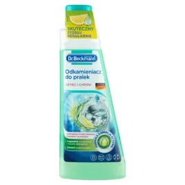 dr-beckmann-odkamieniacz-do-pralek-250-ml