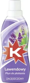 k-500ml-plyn-d-pluk-lawendowy-fiolet-103