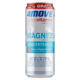 4move-active-vitamin-koncentracja-napoj-gazowany-smak-grejpfruta-i-limonki