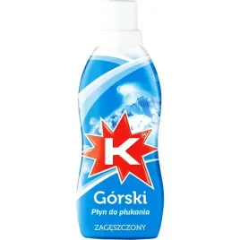 k-500ml-plyn-d-pluk-gorski-niebieski-110