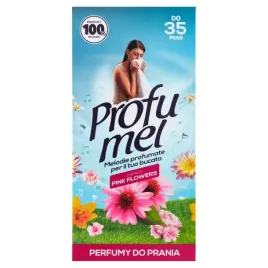 profumel-perfumy-do-prania-zapach-pink-flowers-250-ml-35-pran