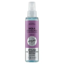 joanna-styling-effect-mgla-stylizujaca-i-wygladzajaca-150-ml
