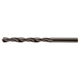 wiertla-do-metalu-hss-9-0-mm-5-szt