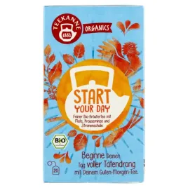 teekanne-organics-start-your-day-herbatka-ziolowa-z-mate-36-g-20-x-18-g